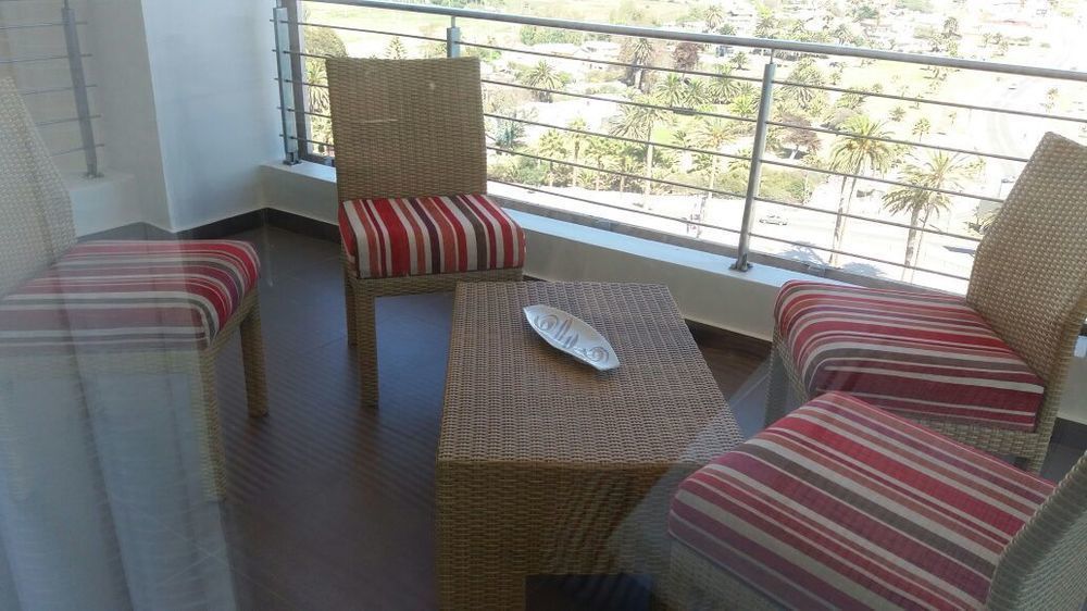 Enjoy Hotel